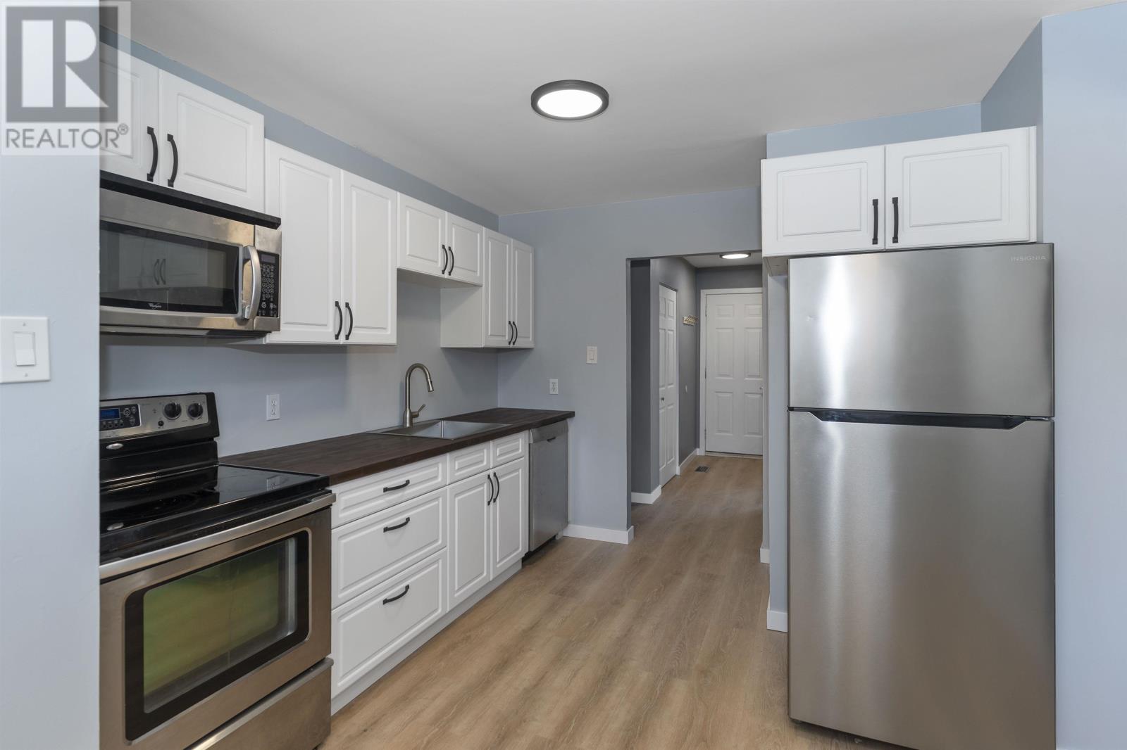 786 Moore Ave, Thunder Bay, Ontario  P7G 1G9 - Photo 10 - TB253625