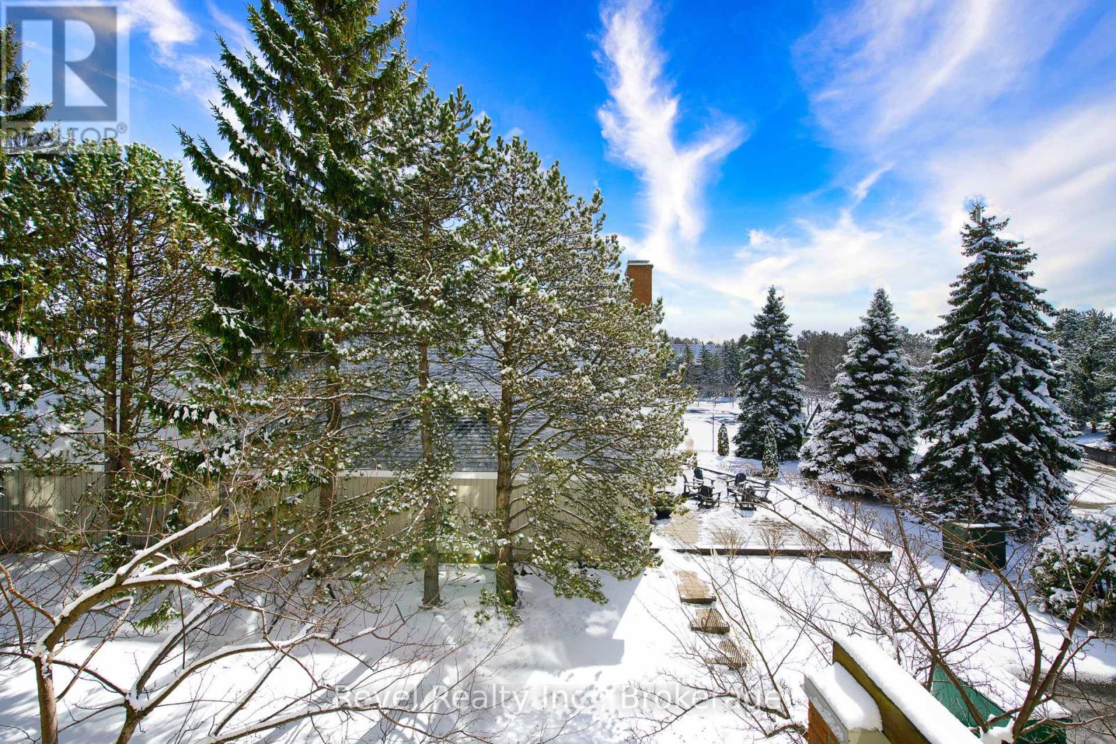 305 - 24 Ramblings Way, Collingwood, Ontario  L9Y 5S7 - Photo 12 - S12469689