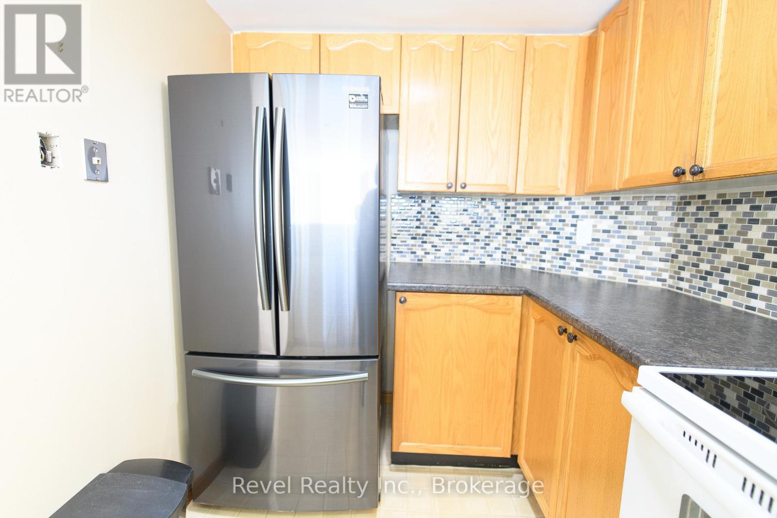 305 - 24 Ramblings Way, Collingwood, Ontario  L9Y 5S7 - Photo 6 - S12469689