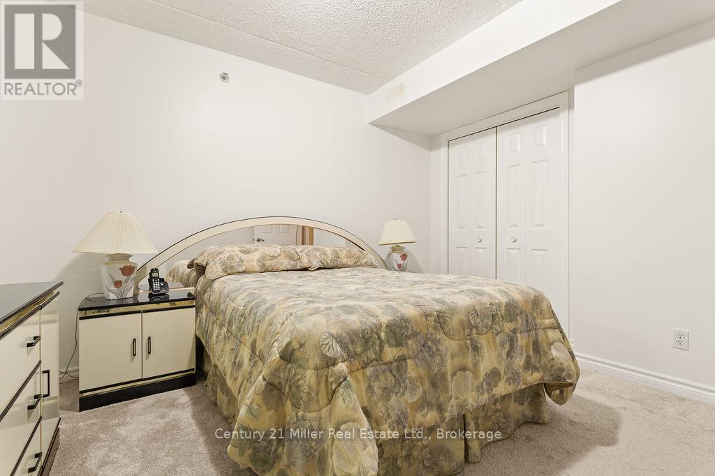 111 - 1450 Bishops Gate, Oakville (Ga Glen Abbey), Ontario  L6M 4N1 - Photo 19 - W12633762