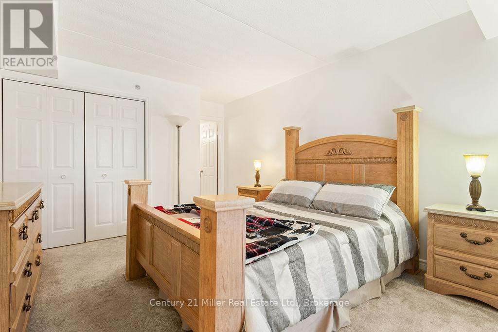 111 - 1450 Bishops Gate, Oakville (Ga Glen Abbey), Ontario  L6M 4N1 - Photo 21 - W12633762