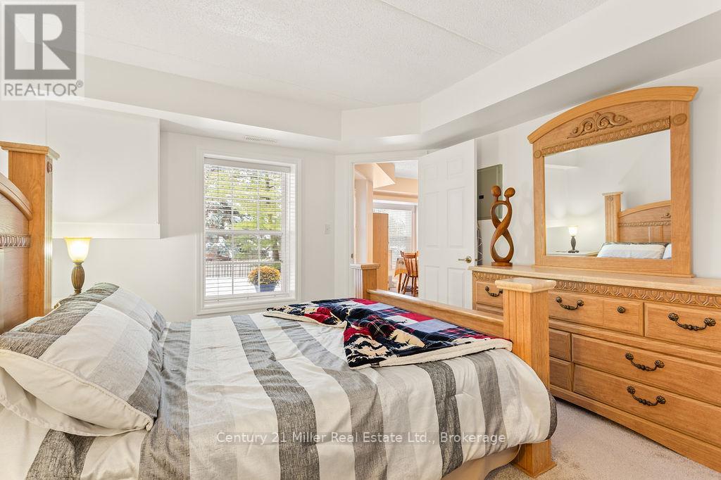 111 - 1450 Bishops Gate, Oakville (Ga Glen Abbey), Ontario  L6M 4N1 - Photo 22 - W12633762