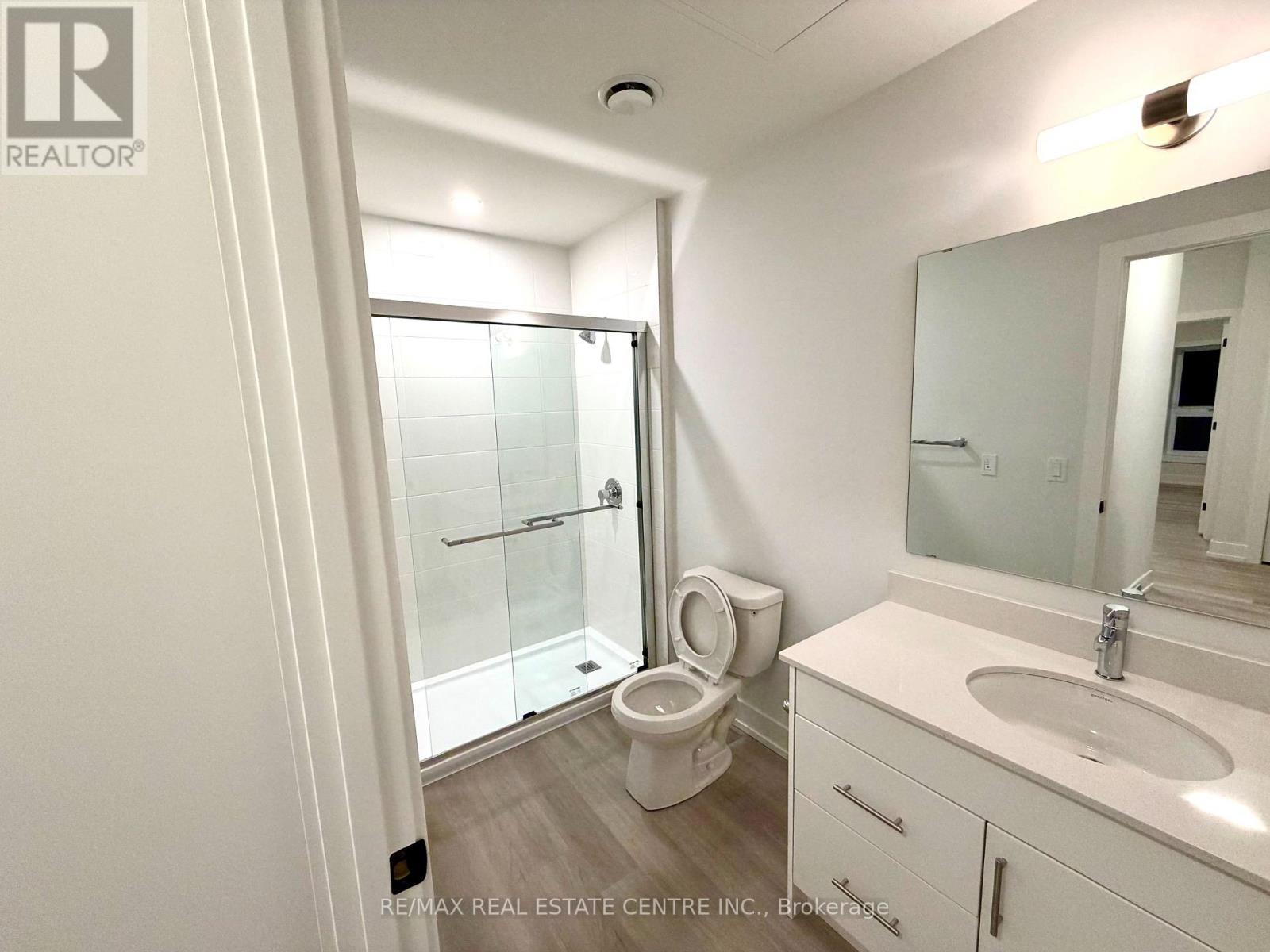 401 - 1100 Lackner Place, Kitchener, Ontario  N2A 0M1 - Photo 11 - X12590584