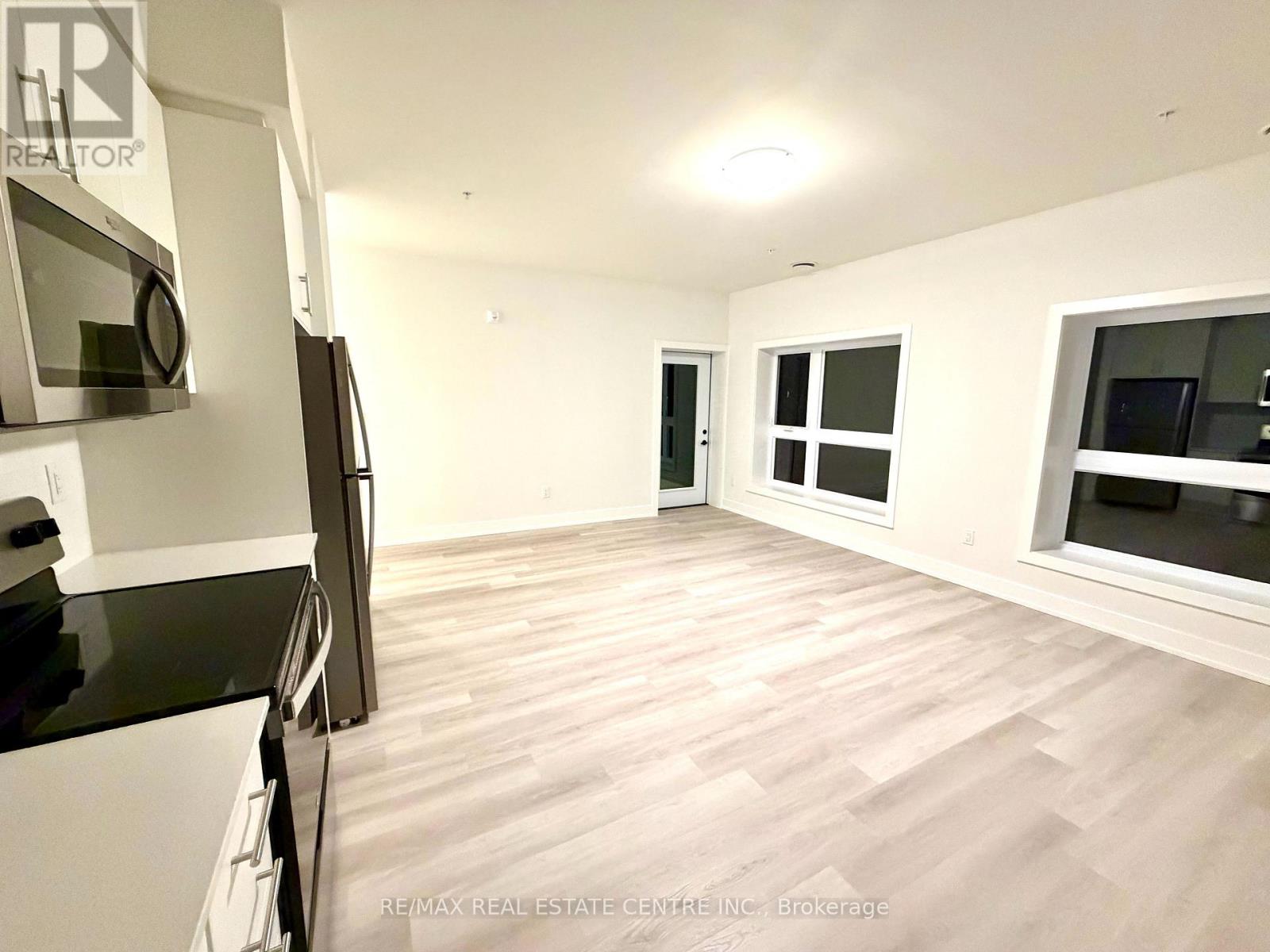 401 - 1100 Lackner Place, Kitchener, Ontario  N2A 0M1 - Photo 7 - X12590584