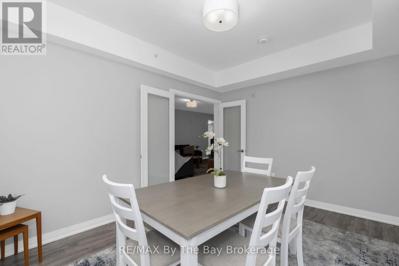 309 - 300 Essa Road, Barrie, Ontario L9J 0B9 - Photo 11 - S12633768