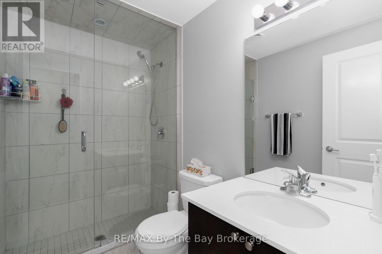 309 - 300 Essa Road, Barrie, Ontario L9J 0B9 - Photo 14 - S12633768