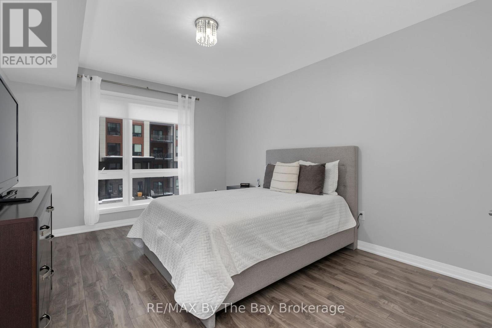 309 - 300 Essa Road, Barrie, Ontario L9J 0B9 - Photo 15 - S12633768