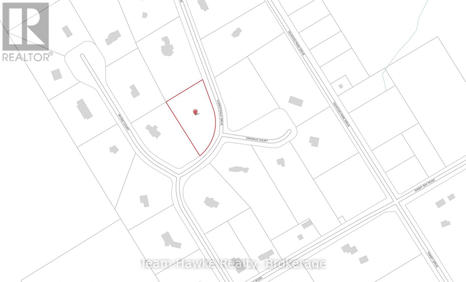 34 Forestdale Drive, Penetanguishene, Ontario L9M 2A1 - Photo 2 - S12633812