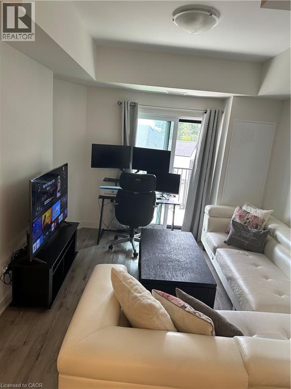 110 Fergus Avenue Unit# 306, Kitchener, Ontario  N2A 2H2 - Photo 4 - 40793539