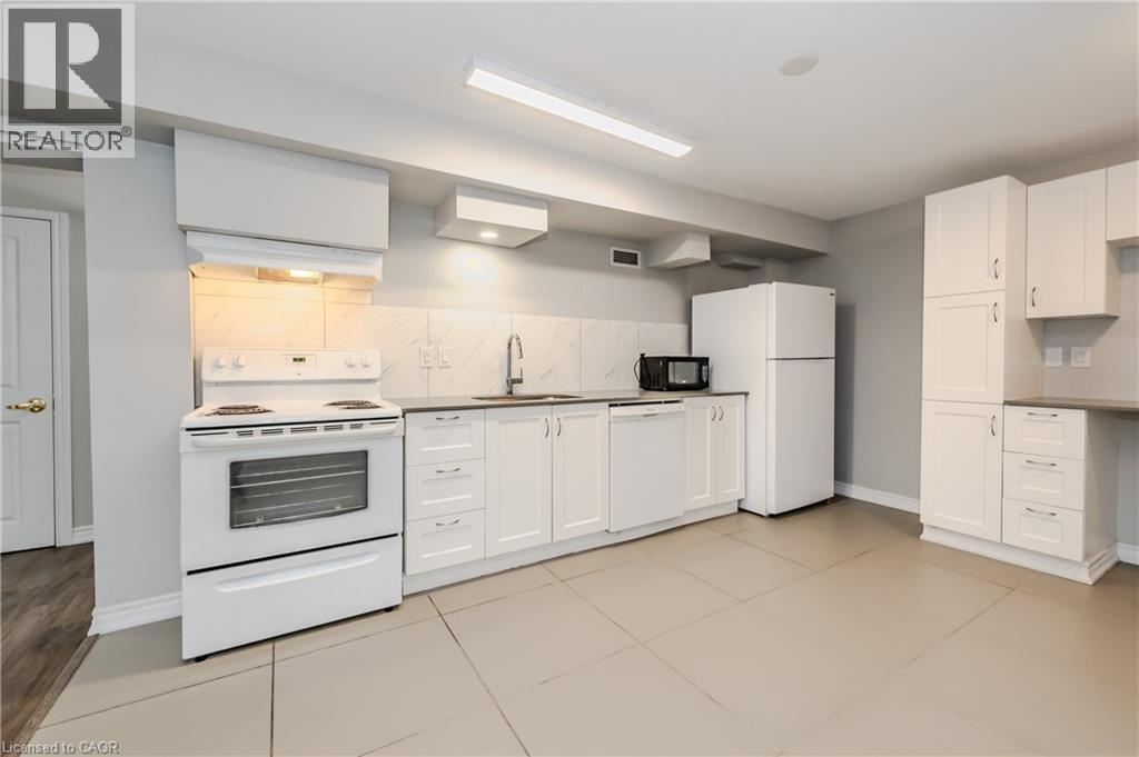 58 Beverly Street Unit# 103, Cambridge, Ontario  N1R 3Z7 - Photo 14 - 40793138