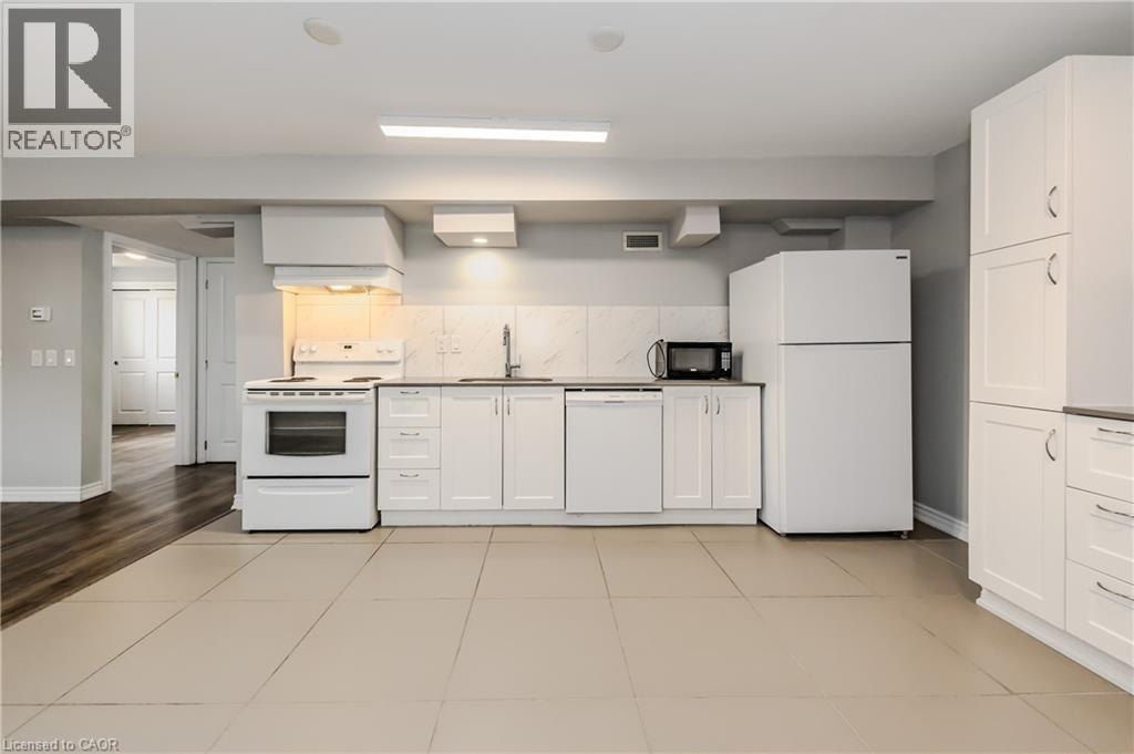 58 Beverly Street Unit# 103, Cambridge, Ontario  N1R 3Z7 - Photo 15 - 40793138