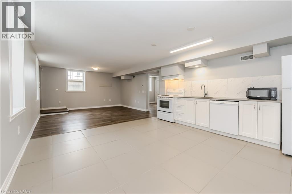 58 Beverly Street Unit# 103, Cambridge, Ontario  N1R 3Z7 - Photo 16 - 40793138