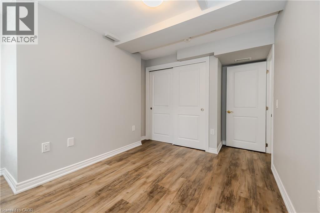 58 Beverly Street Unit# 103, Cambridge, Ontario  N1R 3Z7 - Photo 19 - 40793138