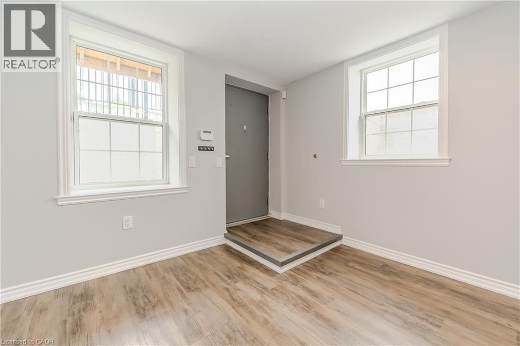 58 Beverly Street Unit# 103, Cambridge, Ontario  N1R 3Z7 - Photo 2 - 40793138