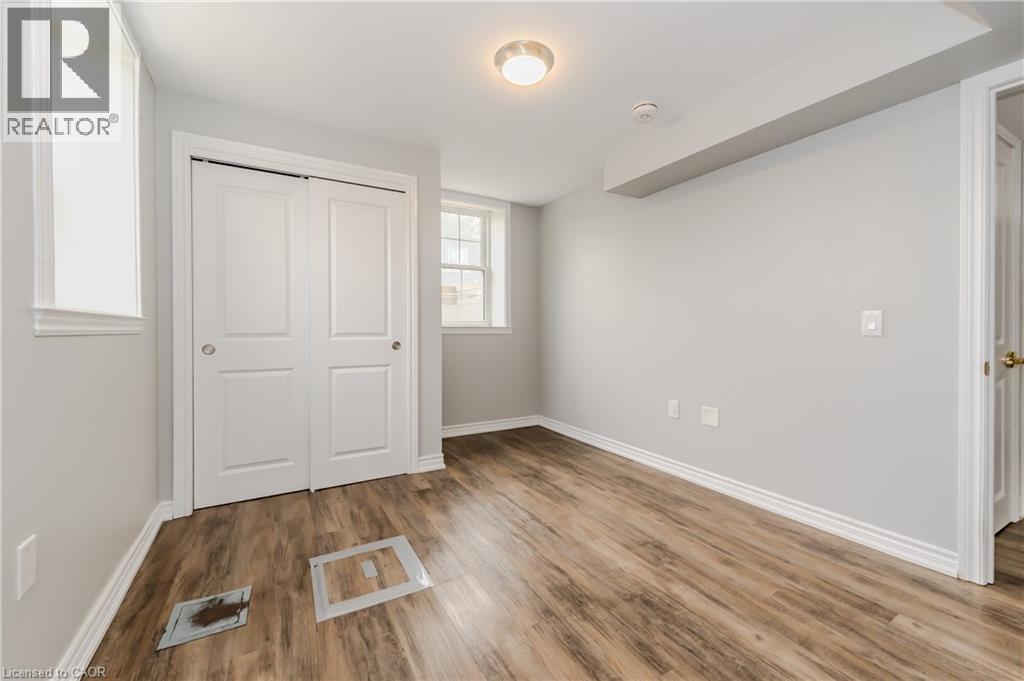 58 Beverly Street Unit# 103, Cambridge, Ontario  N1R 3Z7 - Photo 21 - 40793138