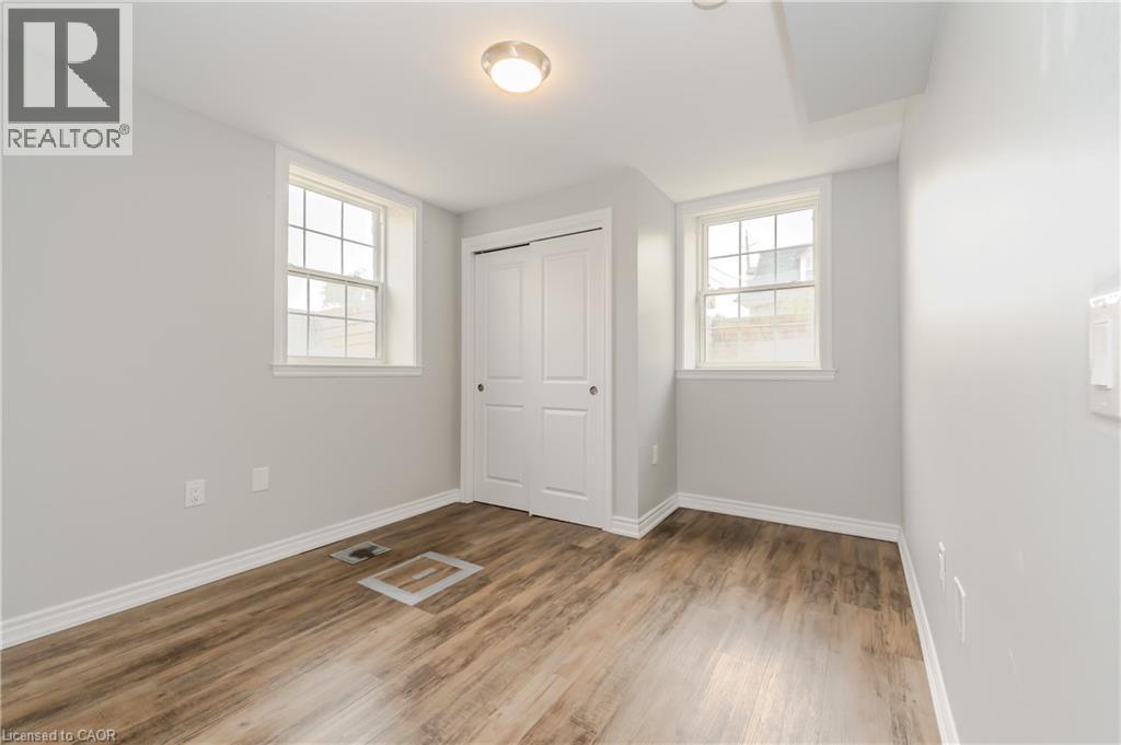 58 Beverly Street Unit# 103, Cambridge, Ontario  N1R 3Z7 - Photo 22 - 40793138