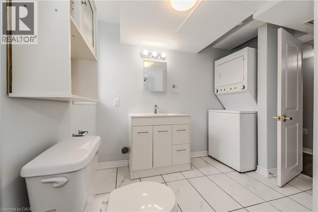 58 Beverly Street Unit# 103, Cambridge, Ontario  N1R 3Z7 - Photo 24 - 40793138