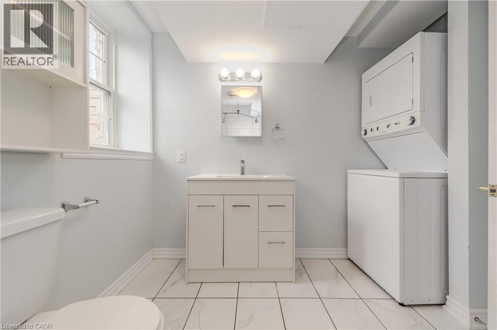 58 Beverly Street Unit# 103, Cambridge, Ontario  N1R 3Z7 - Photo 25 - 40793138