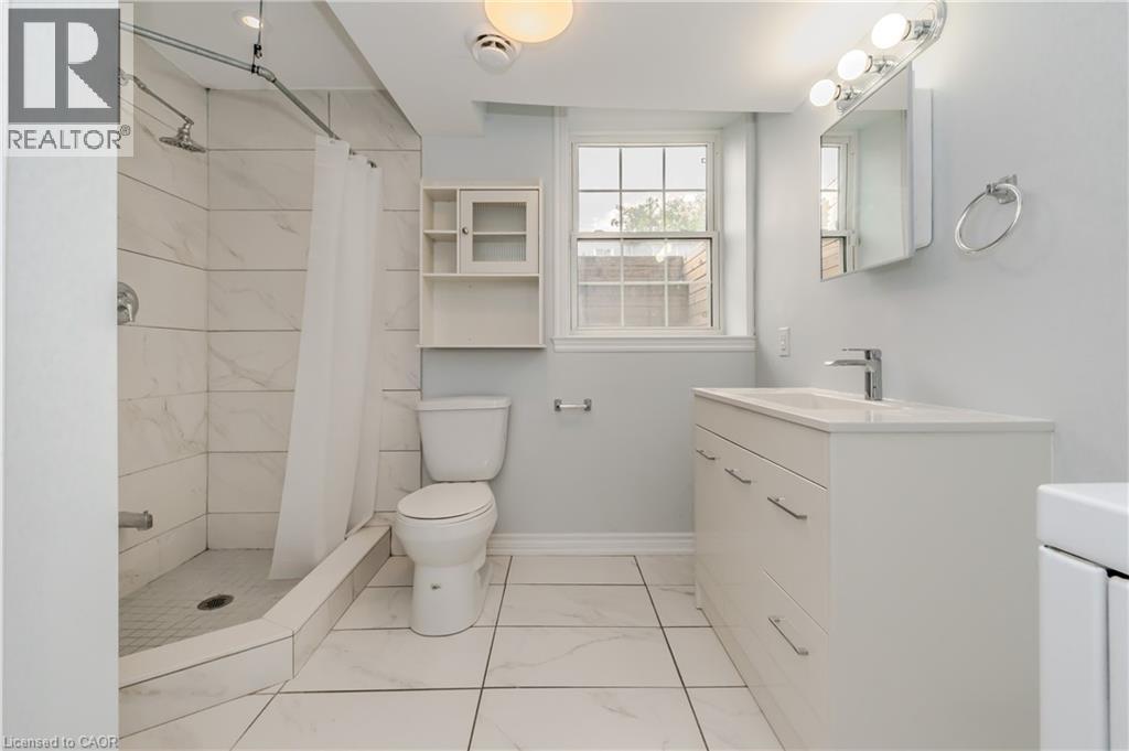 58 Beverly Street Unit# 103, Cambridge, Ontario  N1R 3Z7 - Photo 26 - 40793138