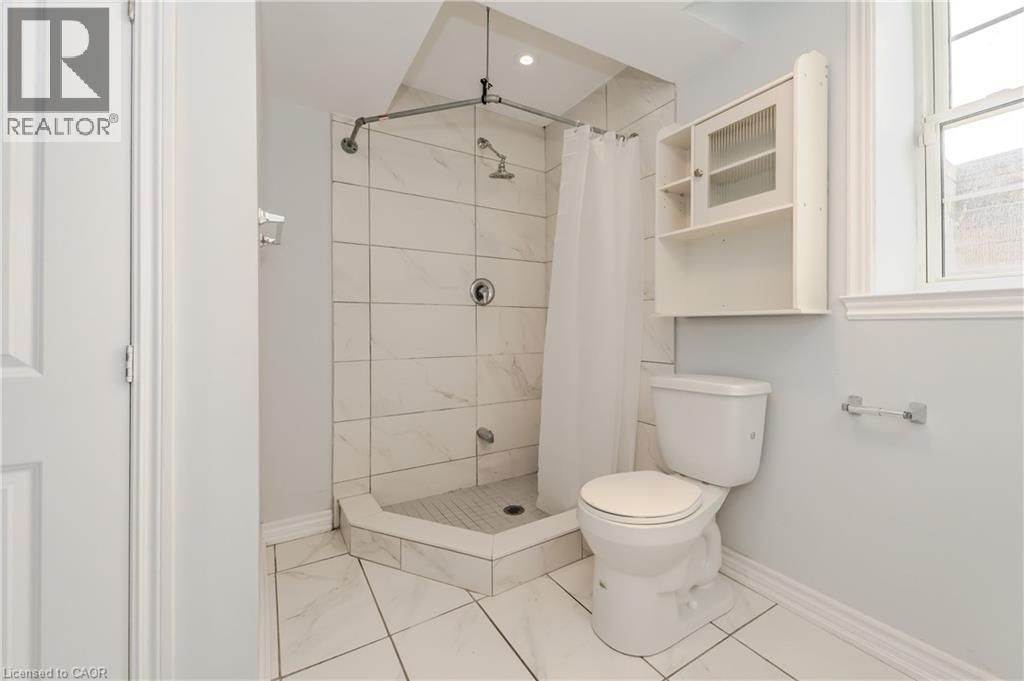 58 Beverly Street Unit# 103, Cambridge, Ontario  N1R 3Z7 - Photo 27 - 40793138