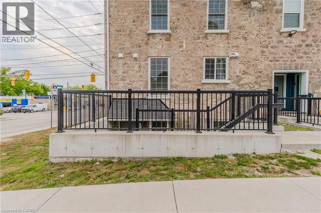 58 Beverly Street Unit# 103, Cambridge, Ontario  N1R 3Z7 - Photo 28 - 40793138
