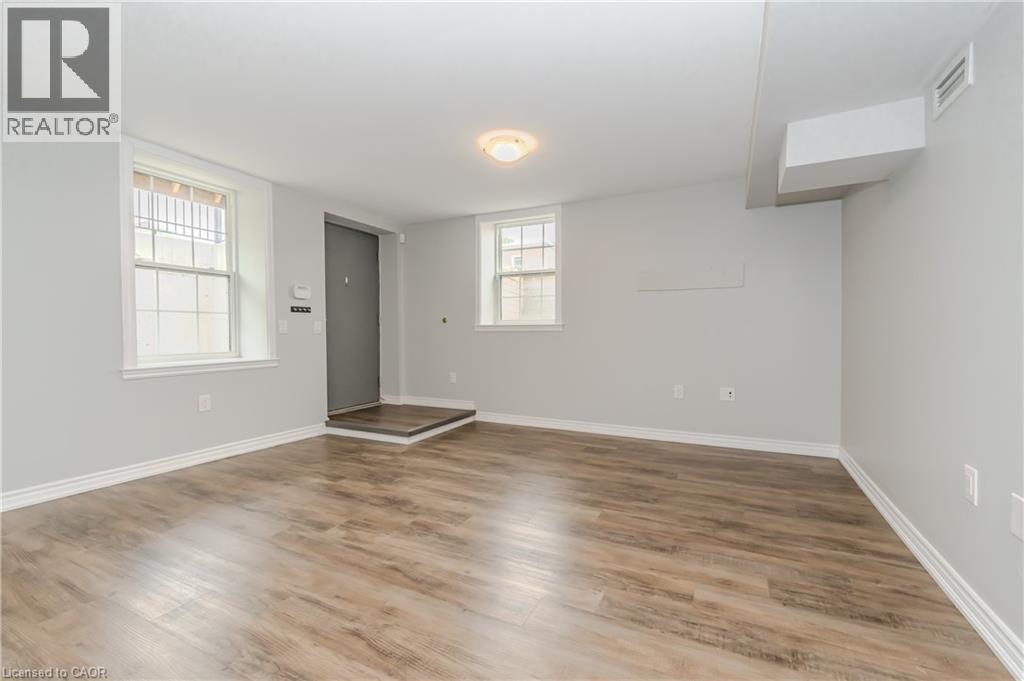 58 Beverly Street Unit# 103, Cambridge, Ontario  N1R 3Z7 - Photo 3 - 40793138