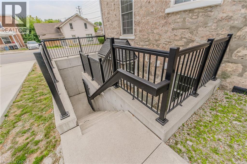 58 Beverly Street Unit# 103, Cambridge, Ontario  N1R 3Z7 - Photo 30 - 40793138