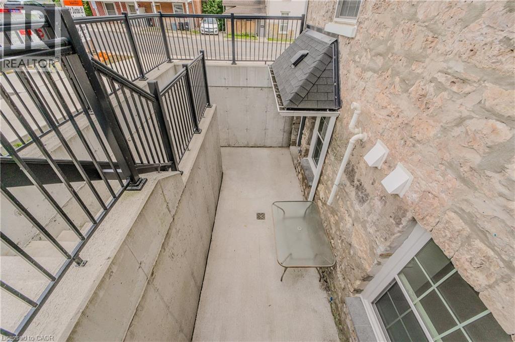 58 Beverly Street Unit# 103, Cambridge, Ontario  N1R 3Z7 - Photo 31 - 40793138