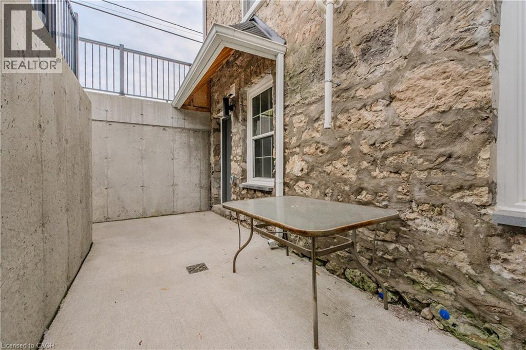 58 Beverly Street Unit# 103, Cambridge, Ontario  N1R 3Z7 - Photo 34 - 40793138