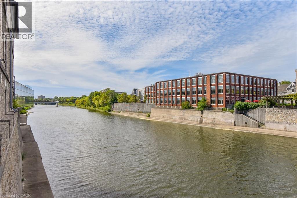 58 Beverly Street Unit# 103, Cambridge, Ontario  N1R 3Z7 - Photo 37 - 40793138