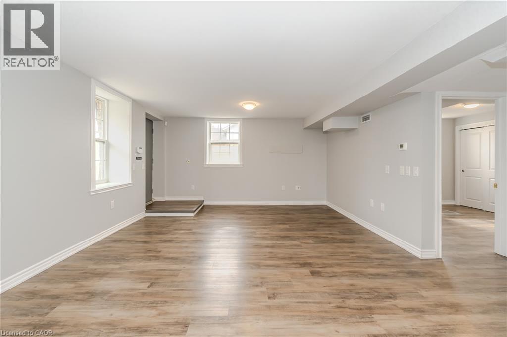 58 Beverly Street Unit# 103, Cambridge, Ontario  N1R 3Z7 - Photo 4 - 40793138