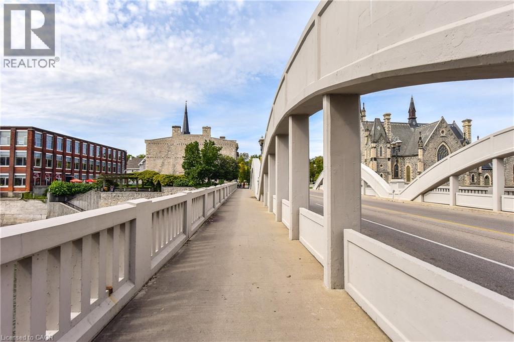 58 Beverly Street Unit# 103, Cambridge, Ontario  N1R 3Z7 - Photo 42 - 40793138