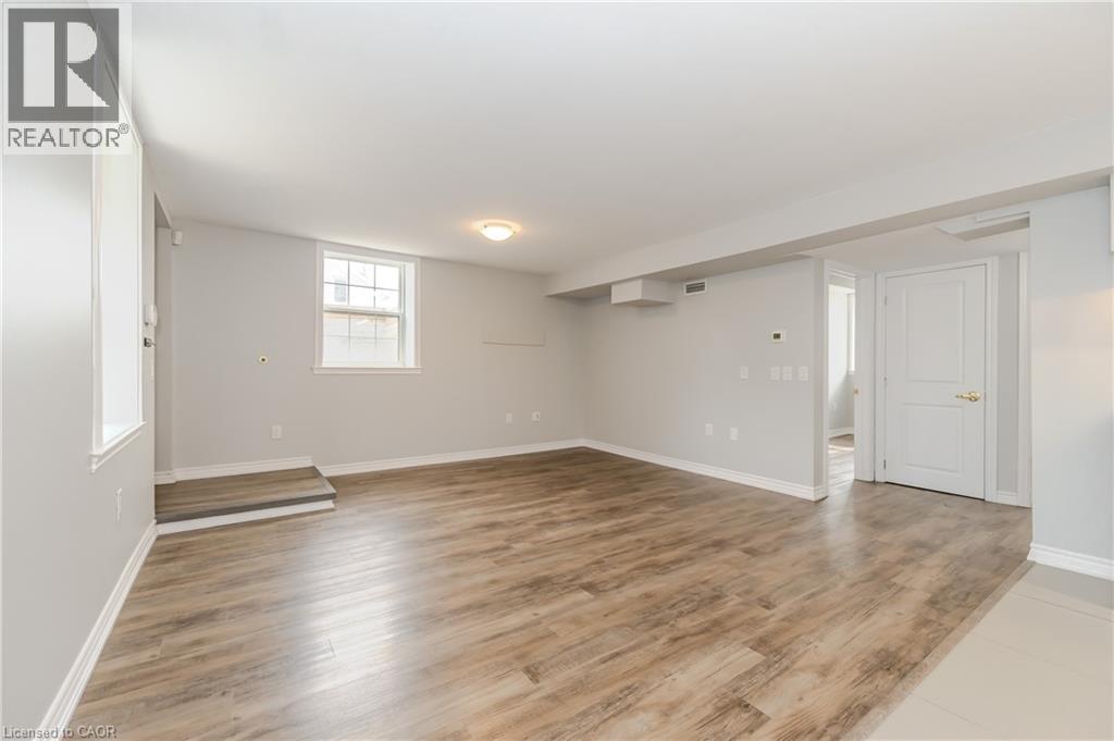 58 Beverly Street Unit# 103, Cambridge, Ontario  N1R 3Z7 - Photo 5 - 40793138