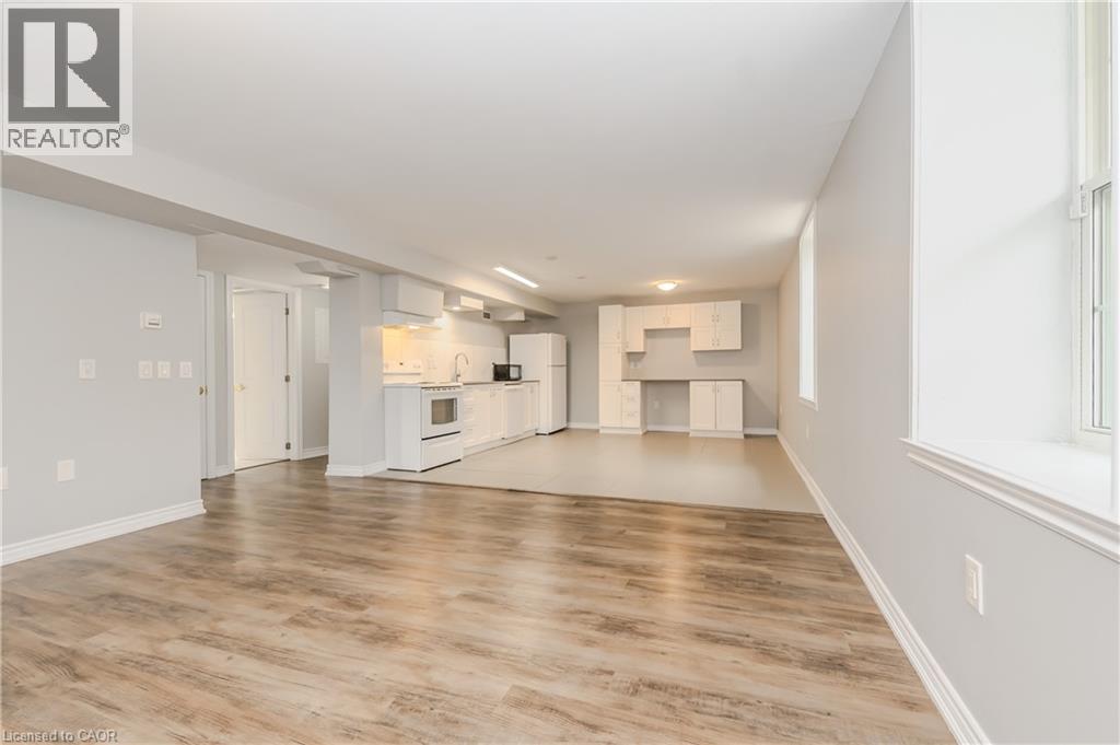 58 Beverly Street Unit# 103, Cambridge, Ontario  N1R 3Z7 - Photo 6 - 40793138