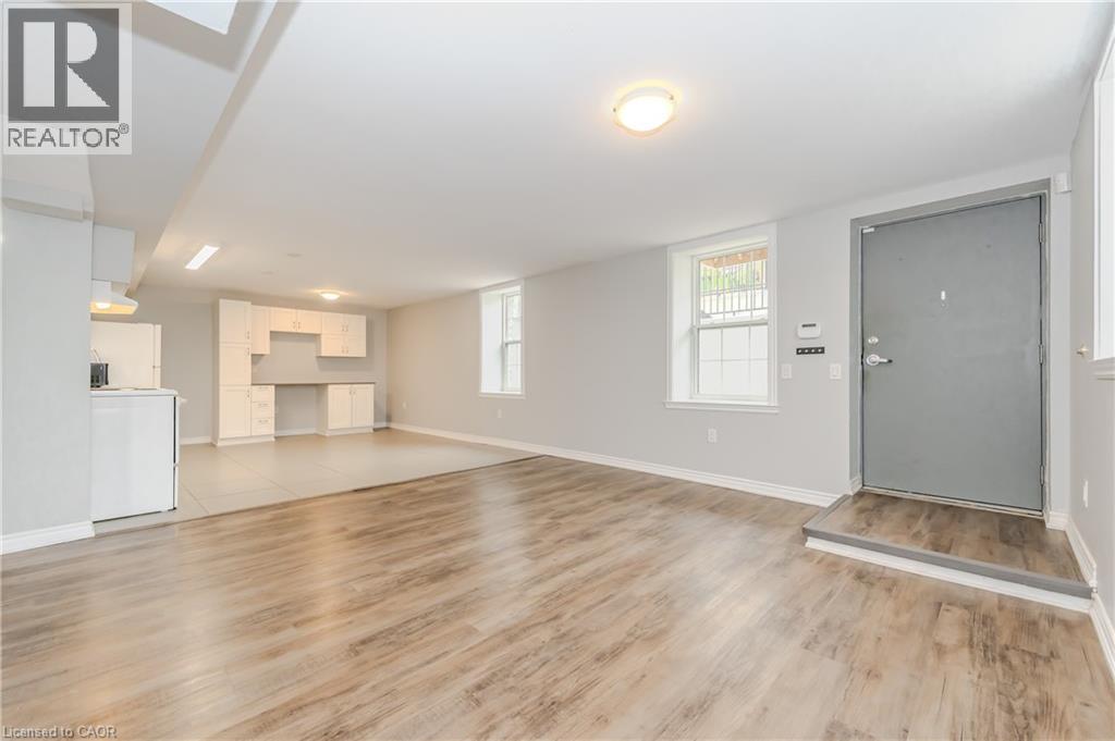 58 Beverly Street Unit# 103, Cambridge, Ontario  N1R 3Z7 - Photo 7 - 40793138