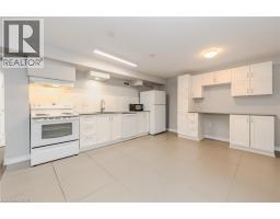 58 BEVERLY Street Unit# 103, cambridge, Ontario