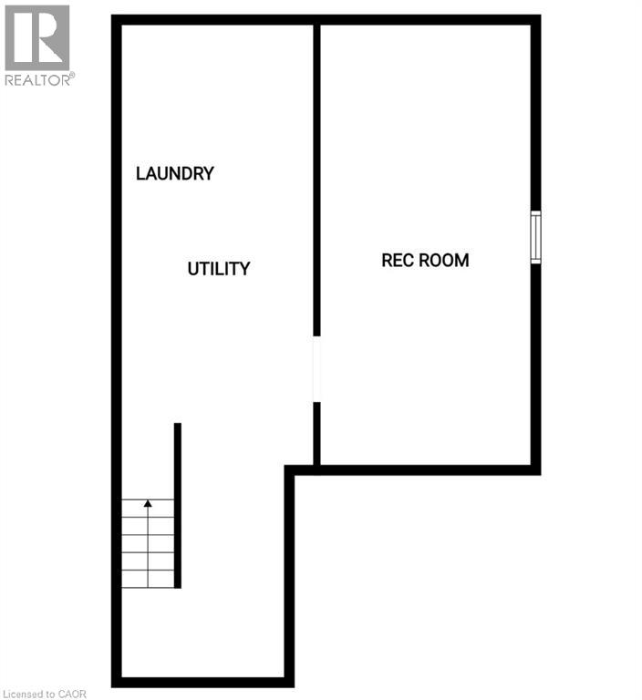 150 Gateshead Crescent Unit# 73, Stoney Creek, Ontario  L8G 4A7 - Photo 13 - 40791576