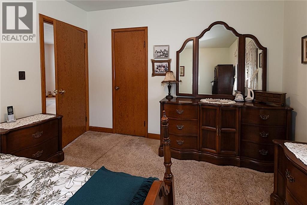 670 Elm Avenue N, Listowel, Ontario  N4W 3G2 - Photo 26 - 40790538