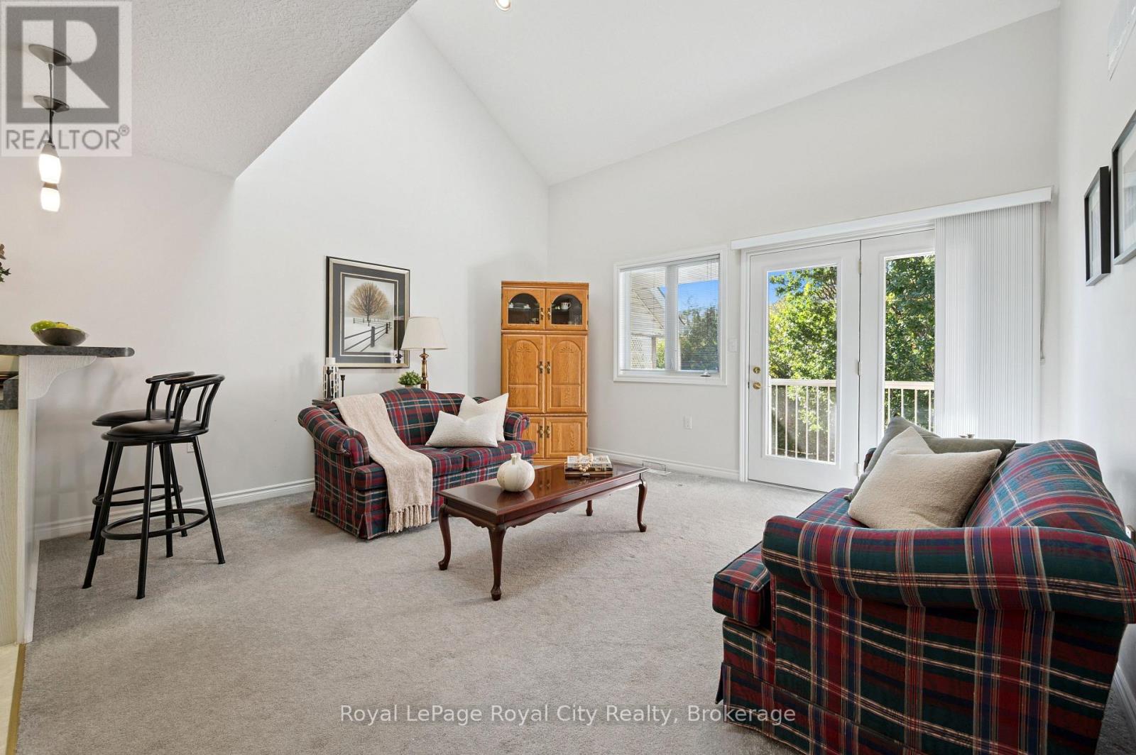 17 Terraview Crescent, Guelph, Ontario N1G 5A7 - Photo 10 - X12633808