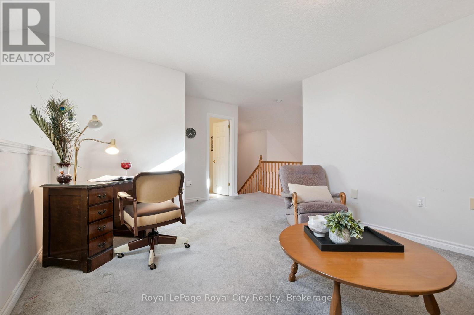 17 Terraview Crescent, Guelph, Ontario N1G 5A7 - Photo 23 - X12633808