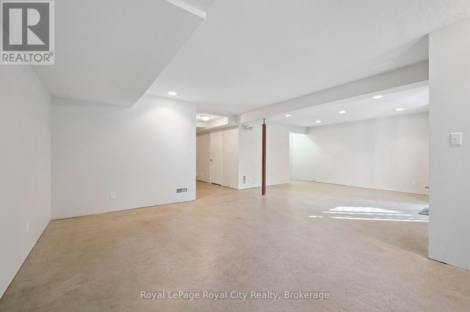 17 Terraview Crescent, Guelph, Ontario N1G 5A7 - Photo 27 - X12633808