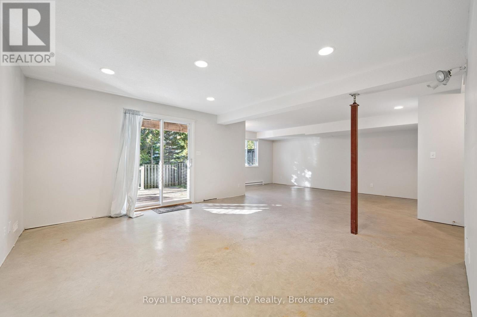 17 Terraview Crescent, Guelph, Ontario N1G 5A7 - Photo 28 - X12633808