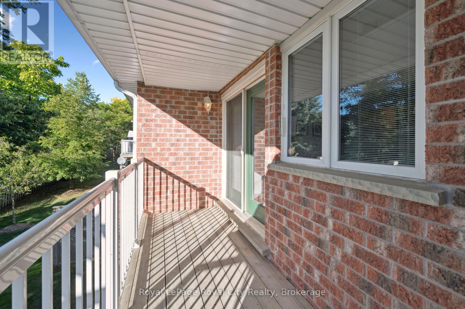 17 Terraview Crescent, Guelph, Ontario N1G 5A7 - Photo 32 - X12633808