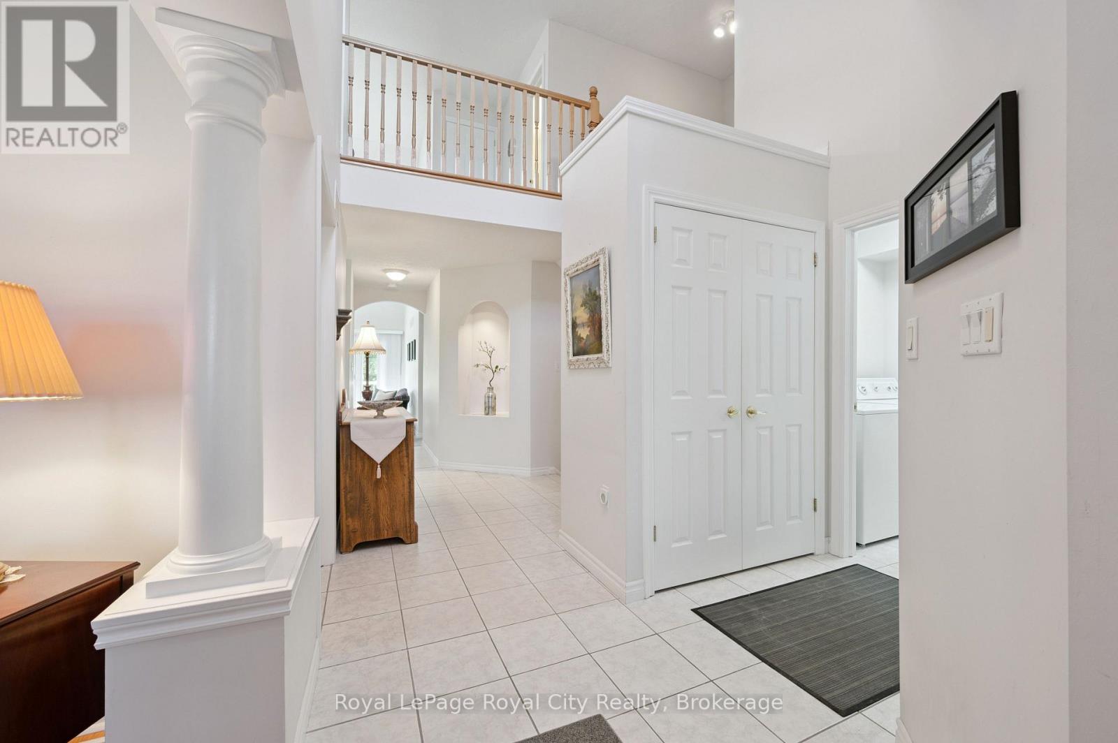 17 Terraview Crescent, Guelph, Ontario N1G 5A7 - Photo 6 - X12633808