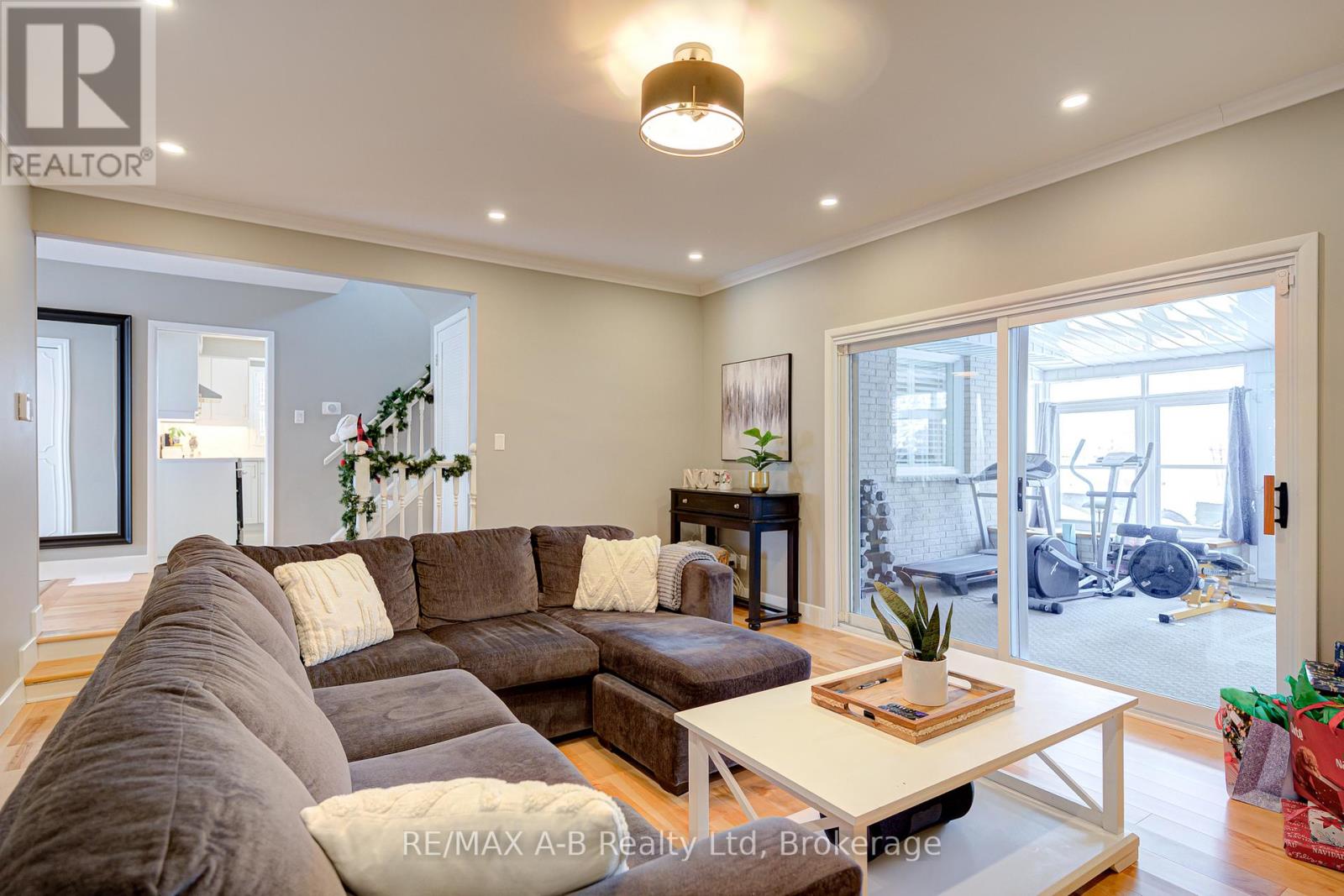 248 Huntingdon Avenue, Stratford, Ontario N5A 6P8 - Photo 10 - X12633810