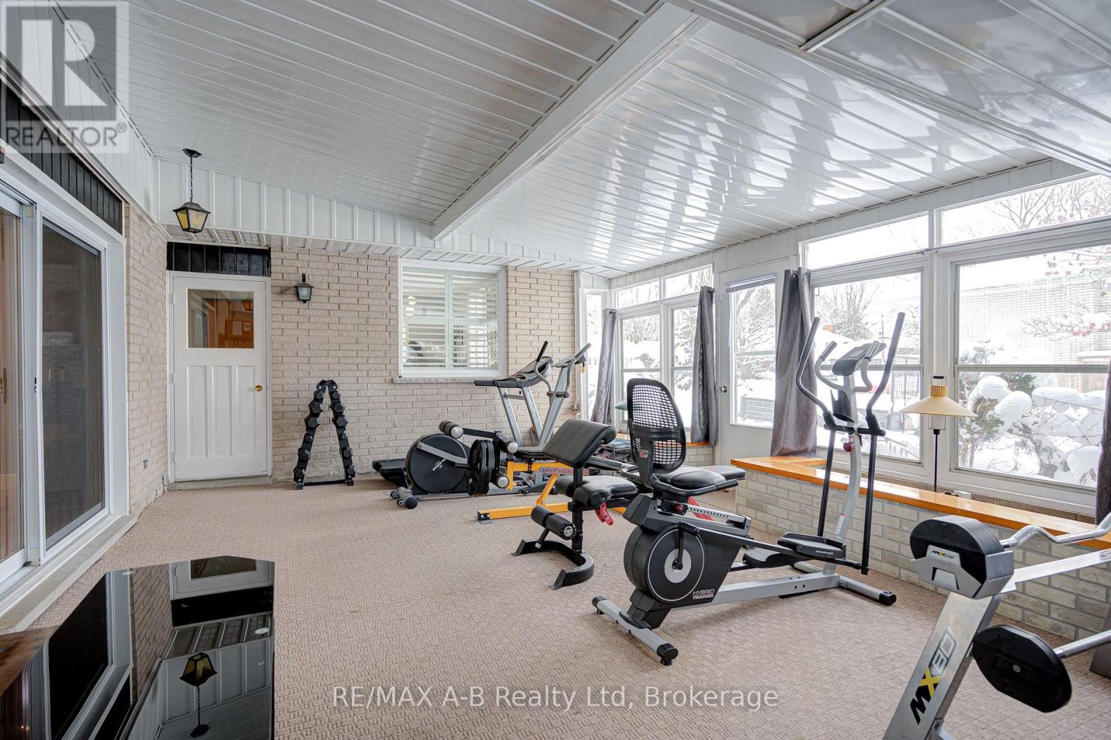 248 Huntingdon Avenue, Stratford, Ontario N5A 6P8 - Photo 13 - X12633810