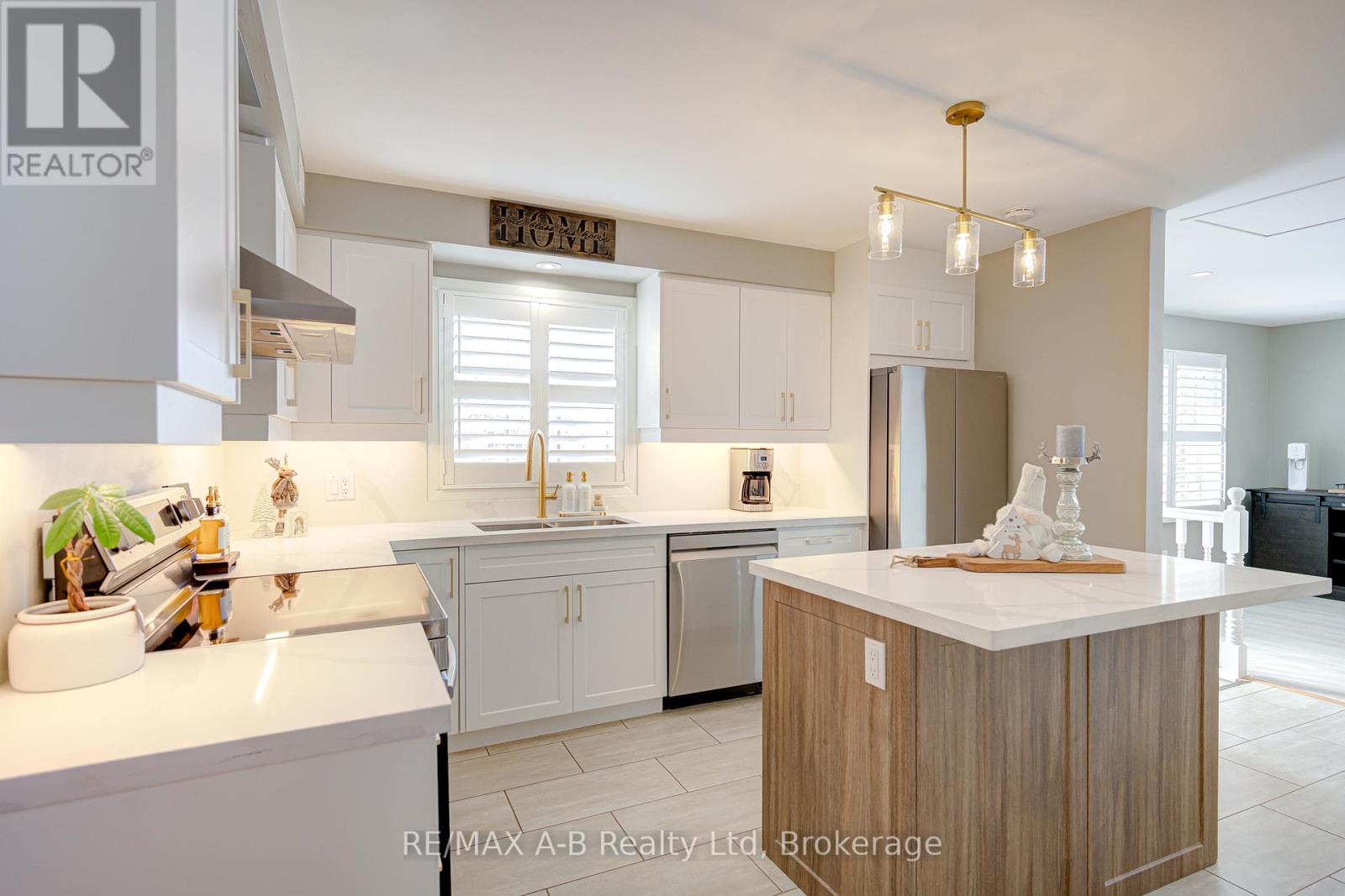 248 Huntingdon Avenue, Stratford, Ontario N5A 6P8 - Photo 16 - X12633810