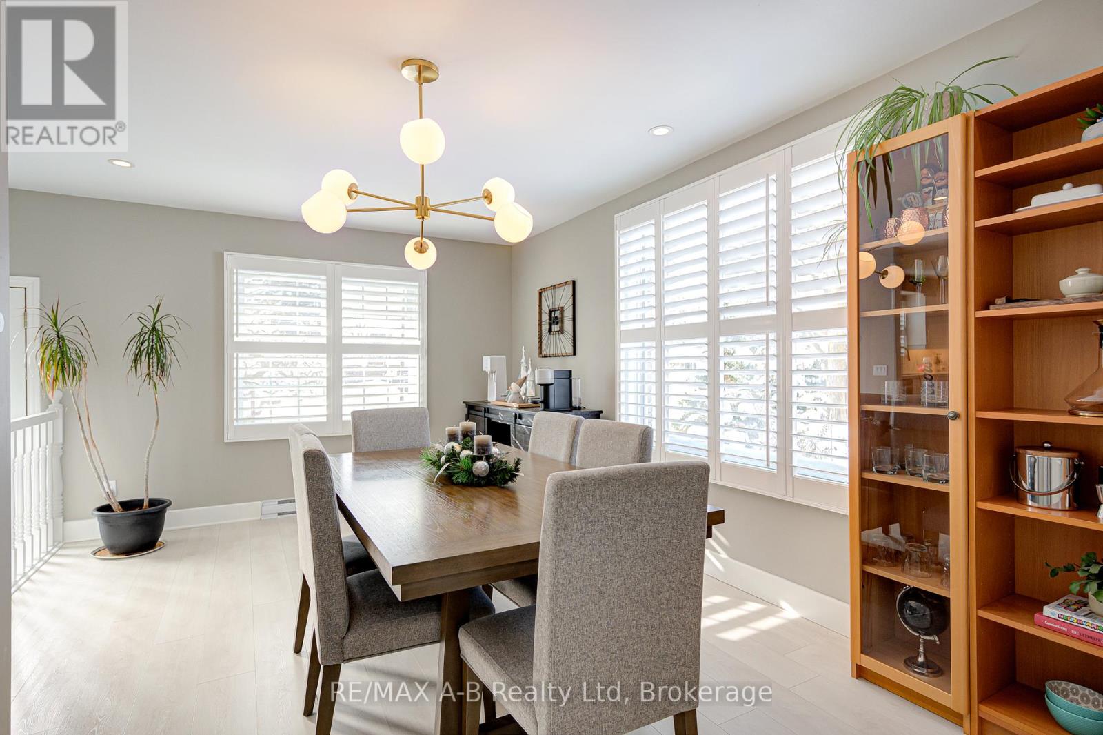 248 Huntingdon Avenue, Stratford, Ontario N5A 6P8 - Photo 21 - X12633810