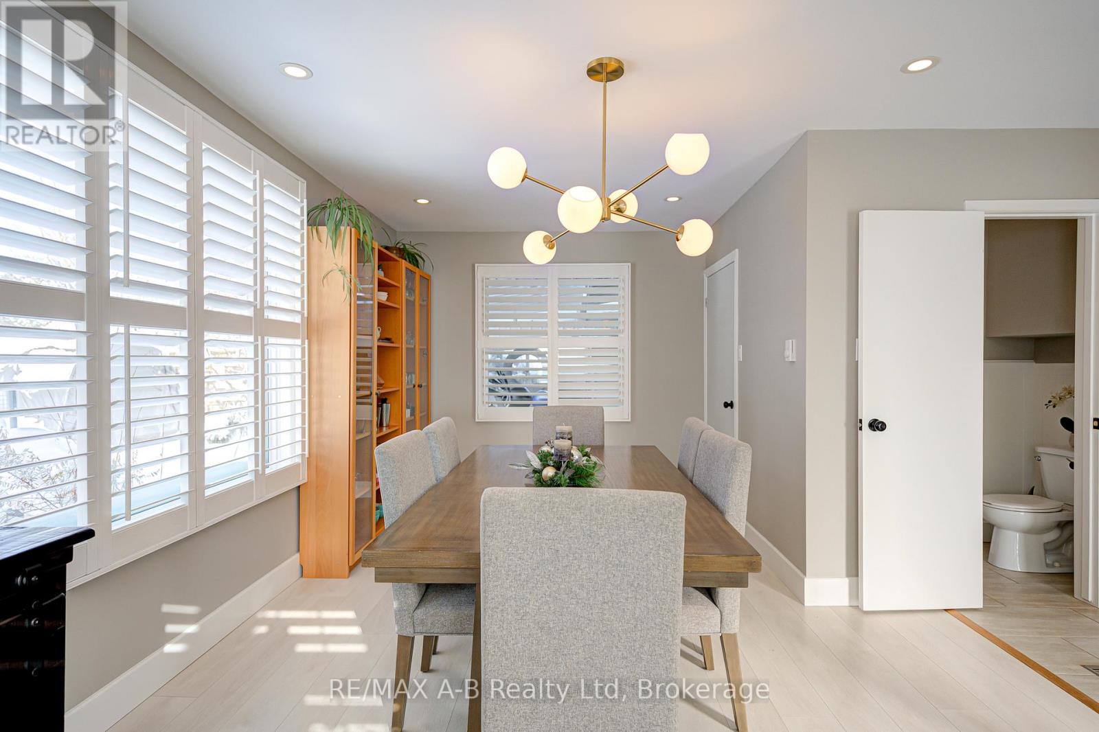 248 Huntingdon Avenue, Stratford, Ontario N5A 6P8 - Photo 22 - X12633810