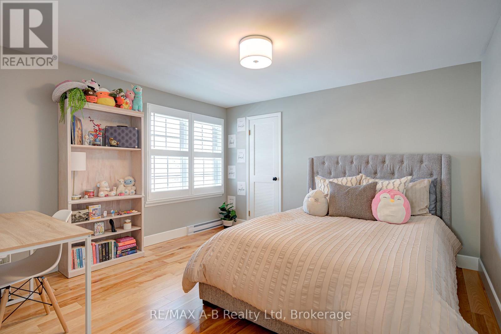 248 Huntingdon Avenue, Stratford, Ontario N5A 6P8 - Photo 26 - X12633810